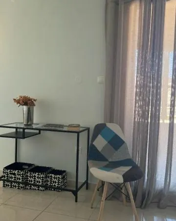 Apartment Agia Sofia Penthouse With View By Central Tags