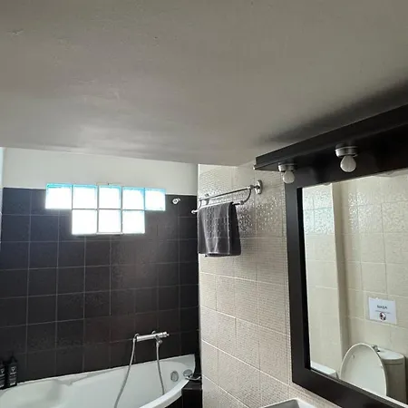 Apartment Agia Sofia Penthouse With View By Central Tags Thessaloniki