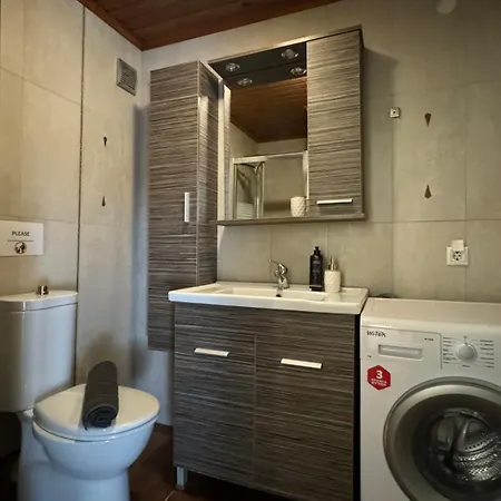 Agia Sofia Penthouse With View By Central Tags Apartment *