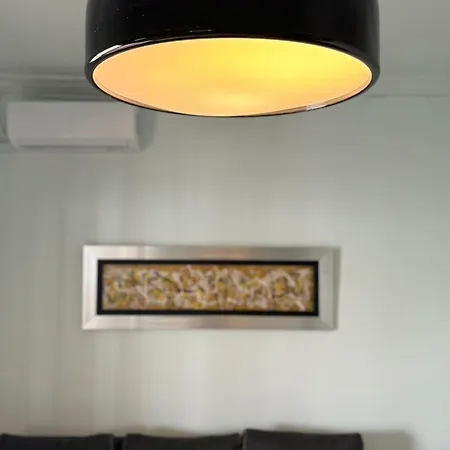 Apartment Agia Sofia Penthouse With View By Central Tags