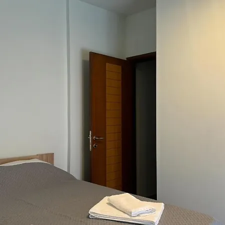 Apartment Agia Sofia Penthouse With View By Central Tags *