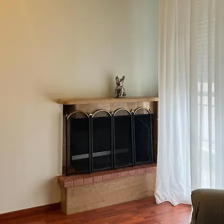 Agia Sofia Penthouse With View By Central Tags Apartment Thessaloniki